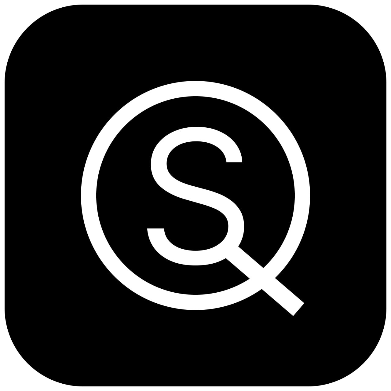 QuaSi AI Logo